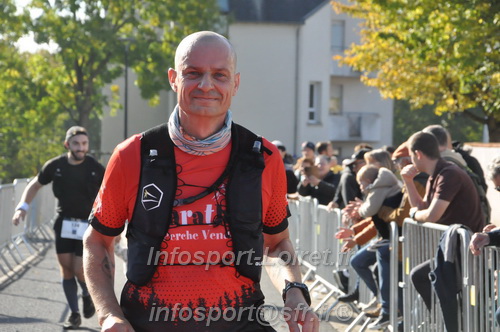 St Gervais2025_FFA/STGERVAIS2025_10675.JPG